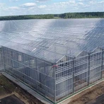 Pc hydroponiske drivhuse